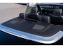 Mercedes-Benz C-klasse Cabrio 250 Premium AMG|UNIEK|Bordeaux|Burmester|Camera|Nekverwarming|Dealer onderhouden