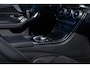 Mercedes-Benz C-klasse Cabrio 250 Premium AMG|UNIEK|Bordeaux|Burmester|Camera|Nekverwarming|Dealer onderhouden