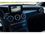 Mercedes-Benz C-klasse Cabrio 250 Premium AMG|UNIEK|Bordeaux|Burmester|Camera|Nekverwarming|Dealer onderhouden