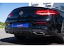 Mercedes-Benz C-klasse Cabrio 250 Premium AMG|UNIEK|Bordeaux|Burmester|Camera|Nekverwarming|Dealer onderhouden