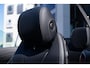 Mercedes-Benz C-klasse Cabrio 250 Premium AMG|UNIEK|Bordeaux|Burmester|Camera|Nekverwarming|Dealer onderhouden