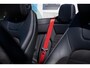Mercedes-Benz C-klasse Cabrio 250 Premium AMG|UNIEK|Bordeaux|Burmester|Camera|Nekverwarming|Dealer onderhouden