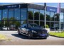 Mercedes-Benz C-klasse Cabrio 250 Premium AMG|UNIEK|Bordeaux|Burmester|Camera|Nekverwarming|Dealer onderhouden