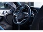 Mercedes-Benz C-klasse Cabrio 250 Premium AMG|UNIEK|Bordeaux|Burmester|Camera|Nekverwarming|Dealer onderhouden
