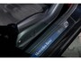 Mercedes-Benz C-klasse Cabrio 250 Premium AMG|UNIEK|Bordeaux|Burmester|Camera|Nekverwarming|Dealer onderhouden