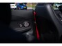 Mercedes-Benz C-klasse Cabrio 250 Premium AMG|UNIEK|Bordeaux|Burmester|Camera|Nekverwarming|Dealer onderhouden