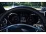 Mercedes-Benz C-klasse Cabrio 250 Premium AMG|UNIEK|Bordeaux|Burmester|Camera|Nekverwarming|Dealer onderhouden