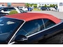 Mercedes-Benz C-klasse Cabrio 250 Premium AMG|UNIEK|Bordeaux|Burmester|Camera|Nekverwarming|Dealer onderhouden