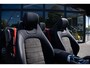 Mercedes-Benz C-klasse Cabrio 250 Premium AMG|UNIEK|Bordeaux|Burmester|Camera|Nekverwarming|Dealer onderhouden