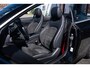 Mercedes-Benz C-klasse Cabrio 250 Premium AMG|UNIEK|Bordeaux|Burmester|Camera|Nekverwarming|Dealer onderhouden