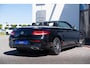 Mercedes-Benz C-klasse Cabrio 250 Premium AMG|UNIEK|Bordeaux|Burmester|Camera|Nekverwarming|Dealer onderhouden
