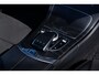 Mercedes-Benz C-klasse Cabrio 250 Premium AMG|UNIEK|Bordeaux|Burmester|Camera|Nekverwarming|Dealer onderhouden