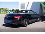 Mercedes-Benz C-klasse Cabrio 250 Premium AMG|UNIEK|Bordeaux|Burmester|Camera|Nekverwarming|Dealer onderhouden