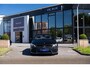 Mercedes-Benz C-klasse Cabrio 250 Premium AMG|UNIEK|Bordeaux|Burmester|Camera|Nekverwarming|Dealer onderhouden