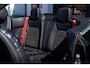 Mercedes-Benz C-klasse Cabrio 250 Premium AMG|UNIEK|Bordeaux|Burmester|Camera|Nekverwarming|Dealer onderhouden