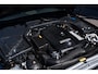 Mercedes-Benz C-klasse Cabrio 250 Premium AMG|UNIEK|Bordeaux|Burmester|Camera|Nekverwarming|Dealer onderhouden