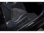 Mercedes-Benz C-klasse Cabrio 250 Premium AMG|UNIEK|Bordeaux|Burmester|Camera|Nekverwarming|Dealer onderhouden