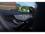 Mercedes-Benz C-klasse Cabrio 250 Premium AMG|UNIEK|Bordeaux|Burmester|Camera|Nekverwarming|Dealer onderhouden