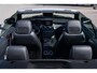 Mercedes-Benz C-klasse Cabrio 250 Premium AMG|UNIEK|Bordeaux|Burmester|Camera|Nekverwarming|Dealer onderhouden