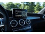 Mercedes-Benz C-klasse Cabrio 250 Premium AMG|UNIEK|Bordeaux|Burmester|Camera|Nekverwarming|Dealer onderhouden