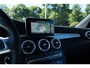 Mercedes-Benz C-klasse Cabrio 250 Premium AMG|UNIEK|Bordeaux|Burmester|Camera|Nekverwarming|Dealer onderhouden