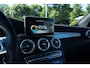 Mercedes-Benz C-klasse Cabrio 250 Premium AMG|UNIEK|Bordeaux|Burmester|Camera|Nekverwarming|Dealer onderhouden