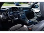 Mercedes-Benz C-klasse Cabrio 250 Premium AMG|UNIEK|Bordeaux|Burmester|Camera|Nekverwarming|Dealer onderhouden