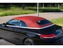 Mercedes-Benz C-klasse Cabrio 250 Premium AMG|UNIEK|Bordeaux|Burmester|Camera|Nekverwarming|Dealer onderhouden