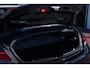 Mercedes-Benz C-klasse Cabrio 250 Premium AMG|UNIEK|Bordeaux|Burmester|Camera|Nekverwarming|Dealer onderhouden