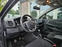 Renault Clio 0.9 TCe Limited Airco! Cruise Control! NAP! Nette Auto! Navigatie!