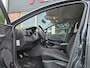 Renault Clio 0.9 TCe Limited Airco! Cruise Control! NAP! Nette Auto! Navigatie!