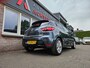 Renault Clio 0.9 TCe Limited Airco! Cruise Control! NAP! Nette Auto! Navigatie!