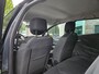 Renault Clio 0.9 TCe Limited Airco! Cruise Control! NAP! Nette Auto! Navigatie!