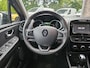Renault Clio 0.9 TCe Limited Airco! Cruise Control! NAP! Nette Auto! Navigatie!