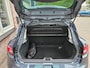 Renault Clio 0.9 TCe Limited Airco! Cruise Control! NAP! Nette Auto! Navigatie!