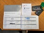 Renault Clio 0.9 TCe Limited Airco! Cruise Control! NAP! Nette Auto! Navigatie!
