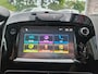 Renault Clio 0.9 TCe Limited Airco! Cruise Control! NAP! Nette Auto! Navigatie!