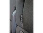 Renault Clio 0.9 TCe Limited Airco! Cruise Control! NAP! Nette Auto! Navigatie!