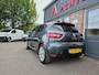 Renault Clio 0.9 TCe Limited Airco! Cruise Control! NAP! Nette Auto! Navigatie!