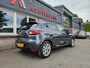 Renault Clio 0.9 TCe Limited Airco! Cruise Control! NAP! Nette Auto! Navigatie!
