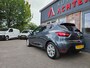 Renault Clio 0.9 TCe Limited Airco! Cruise Control! NAP! Nette Auto! Navigatie!