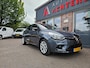 Renault Clio 0.9 TCe Limited Airco! Cruise Control! NAP! Nette Auto! Navigatie!