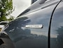Renault Clio 0.9 TCe Limited Airco! Cruise Control! NAP! Nette Auto! Navigatie!