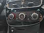 Renault Clio 0.9 TCe Limited Airco! Cruise Control! NAP! Nette Auto! Navigatie!