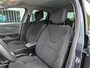 Renault Clio 0.9 TCe Limited Airco! Cruise Control! NAP! Nette Auto! Navigatie!