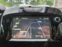 Renault Clio 0.9 TCe Limited Airco! Cruise Control! NAP! Nette Auto! Navigatie!
