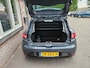 Renault Clio 0.9 TCe Limited Airco! Cruise Control! NAP! Nette Auto! Navigatie!