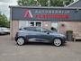Renault Clio 0.9 TCe Limited Airco! Cruise Control! NAP! Nette Auto! Navigatie!