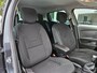 Renault Clio 0.9 TCe Limited Airco! Cruise Control! NAP! Nette Auto! Navigatie!