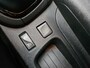 Renault Clio 0.9 TCe Limited Airco! Cruise Control! NAP! Nette Auto! Navigatie!